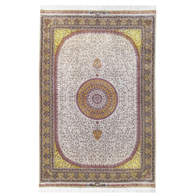 persian rug price