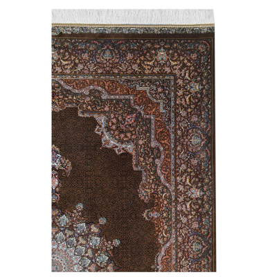 iranian carpet online shop