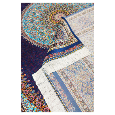 persian rug stores