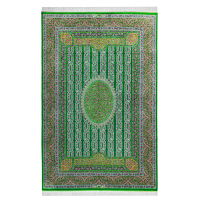 persian rug