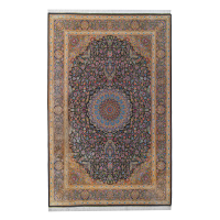 persian carpet for sale