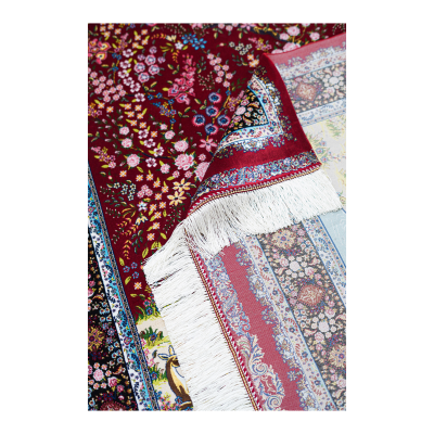 iranian carpet price in dubai