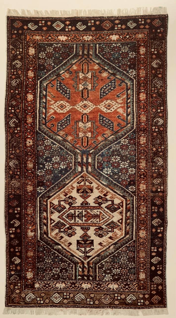 rug design