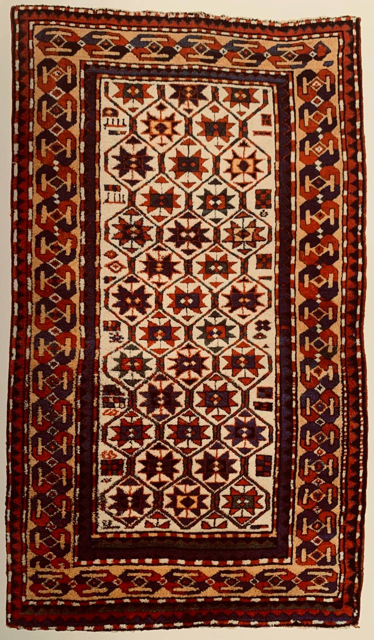 Carpets in Dubai