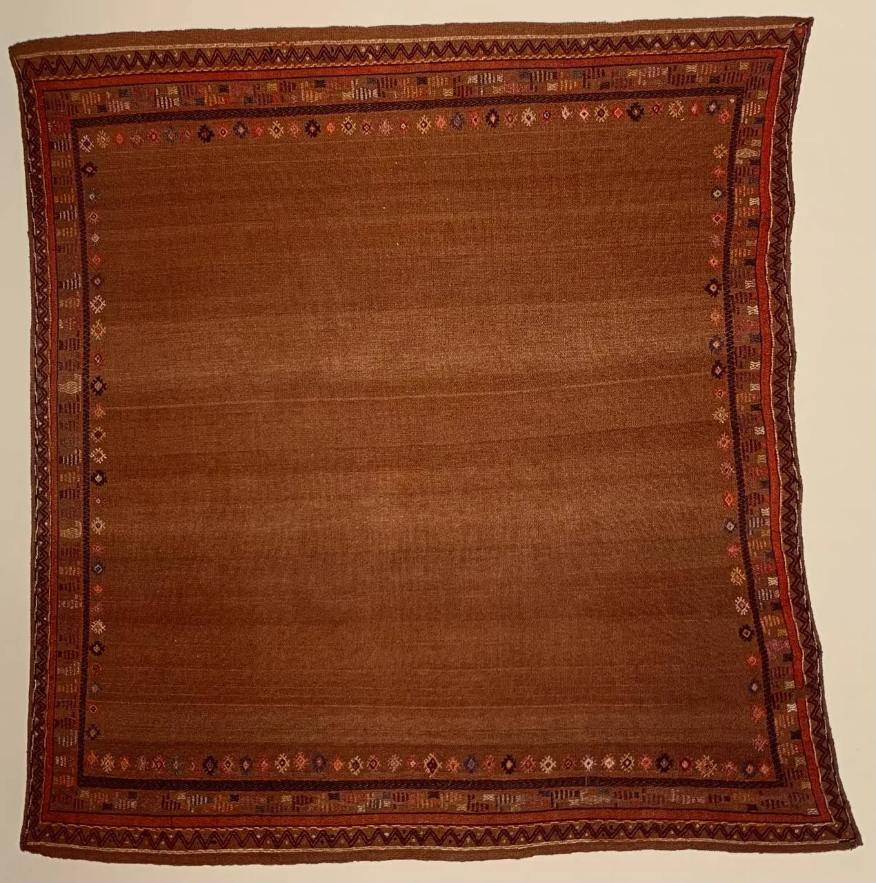 persian carpet