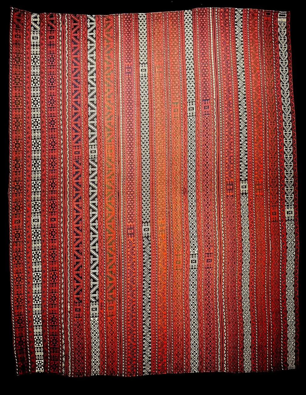 iranian rug